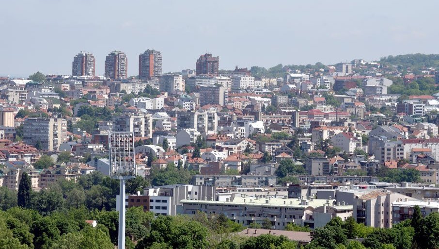 Stiže novi zakon „Svoji na svome“