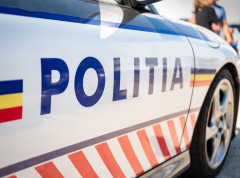 Rumunska policija zaplenila 66,5 kilograma kokaina, uhapšena dva državljanina Srbije