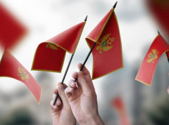 Prvo sprovesti preporuke Venecijanske komisije, pa izbor sudija