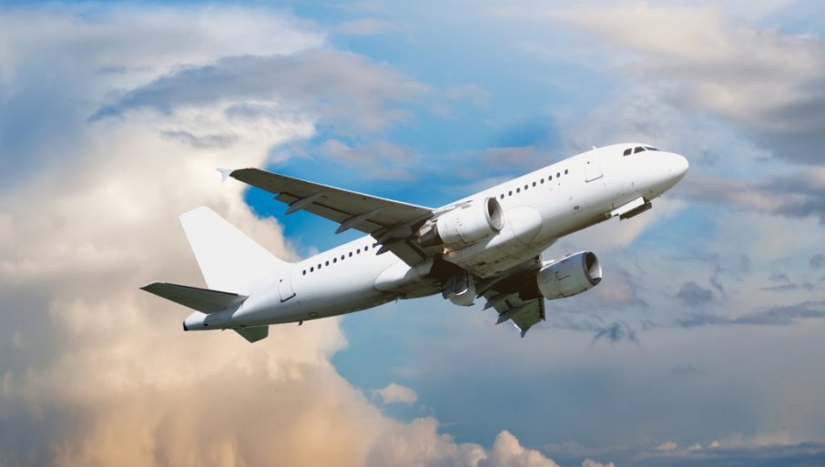 DA LI BISTE SEDELI U AVIONU 29 SATI? Kinezi uvode najduži let u istoriji