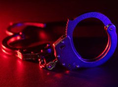U velikoj akciji policije kod Napulja učestvovalo 150 agenata, uhapšeno više osoba