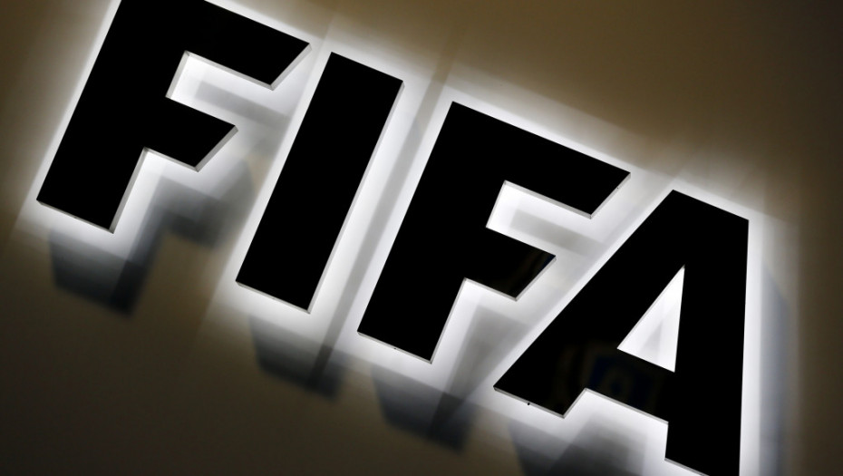 Da li će FIFA i UEFA izbaciti Izrael iz takmičenja?
