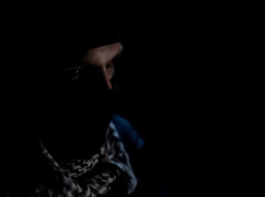 Islamisti Čenanoviću zasmetala pesma „Veseli se srpski rode“