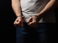Do početka utakmice Hajduka i Dinama privedeno 18 osoba