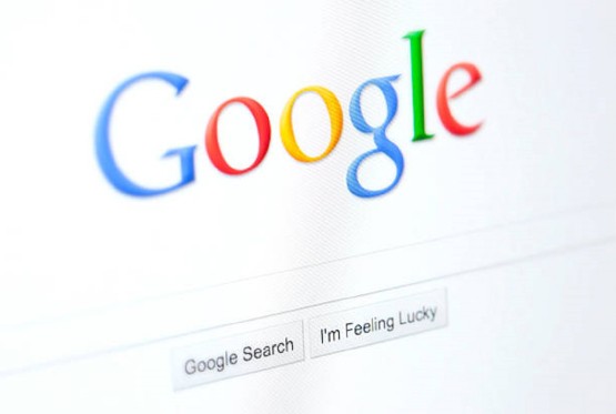 Google riješio da obraduje korisnike
