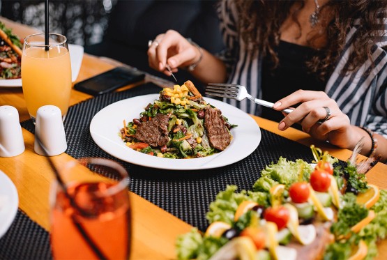 Nutricionistkinja objašnjava kako funkcioniše holesterol u našem organizmu