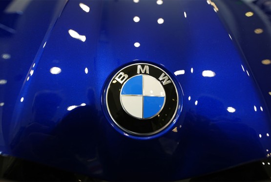 Čelnik BMW-a poručio: Standardni motori nikada neće nestati