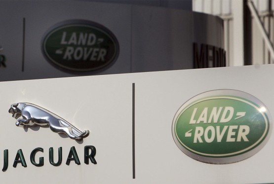 Jaguar Lend Rover obustavlja proizvodnje do 1. oktobra zbog sajber napada