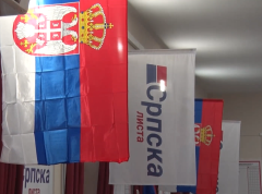 Pretnje Kurtija o integraciji zdravstva i prosvete nisu deo dogovora