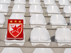 Karte za Ligu Evrope od četvrtka i na blagajnama stadiona „Rajko Mitić“
