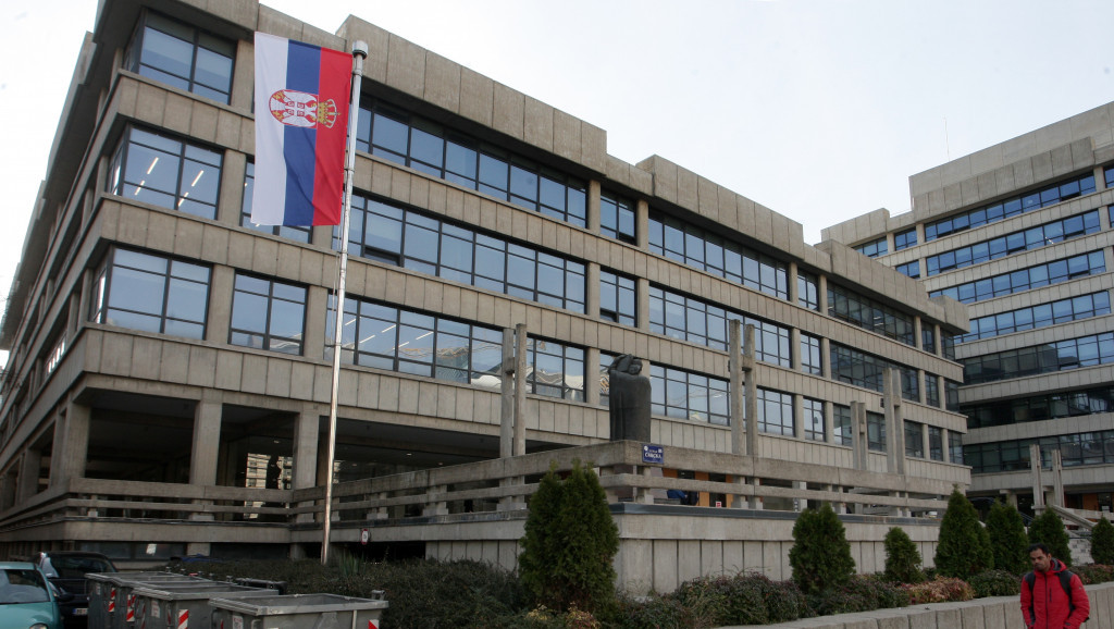 Izručenje pripadnika Kavačkog klana Crnoj Gori