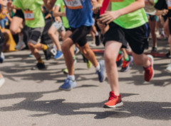Ironman triatlon trka biće održana 21. septembra u Beogradu