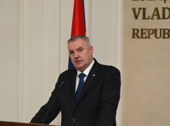 Livnica u Laktašima jedna od značajnijih investicija u Srpskoj