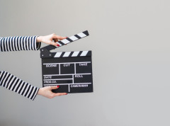 Film „Karmadona“ Aleksandra Radivojevića prikazan u Torontu, sledi projekcija u Parizu