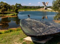 Skup o Jasenovcu je na svetskoj mapi proučavanja Drugog svetskog rata