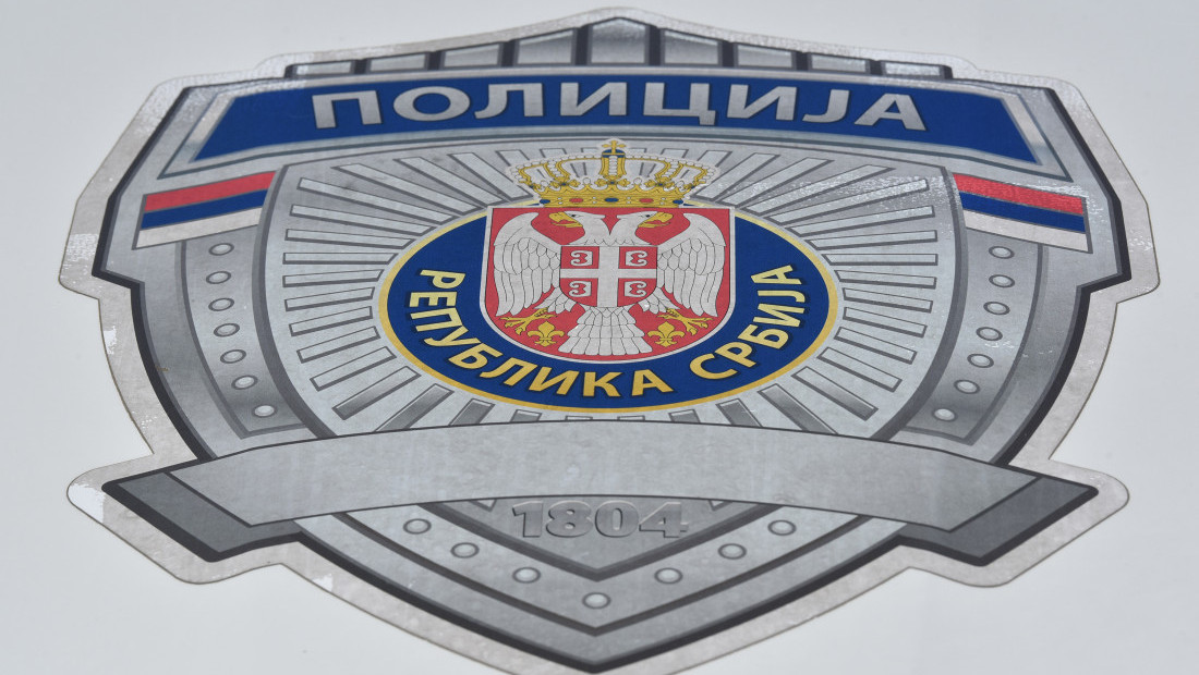 Ubistvo u Pančevu: Privedeni osumnjičeni