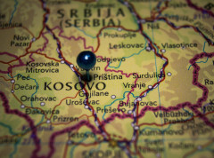 Dijalog ključan za postizanje stabilnosti, rešenje političko, a ne vojno