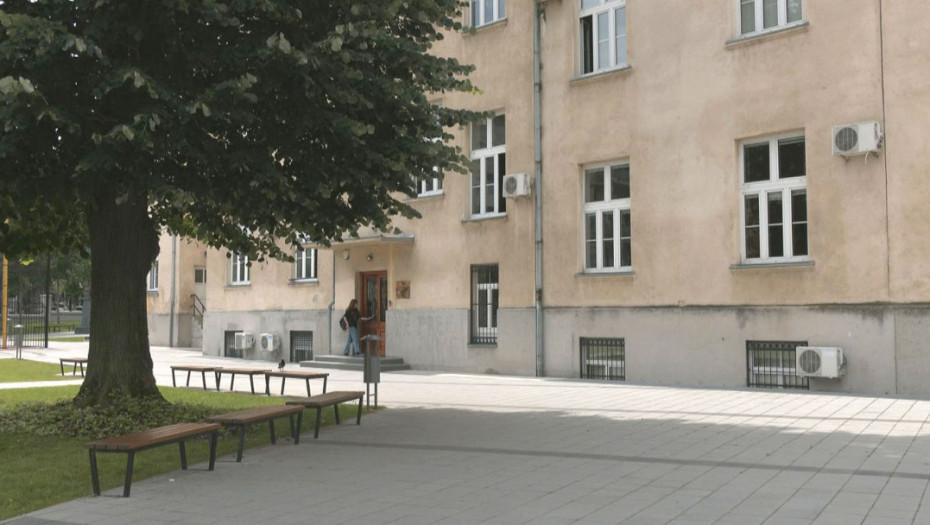 Vazduhoplovna akademija uskoro nastavlja rad