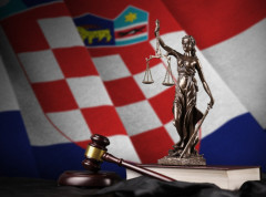 SDP zvanično najavio izmenu zakona i kažnjavanje veličanja ustaštva