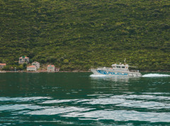 Nastavljena potraga za devojkom iz Srbije koja se utopila na Luštici