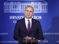 Za dom spremni u Tompsonovoj pesmi Čavoglave jasno je definisan