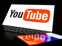 Jutjub pokrenuo funkciju dodavanja zvuka u video-snimke na više jezika
