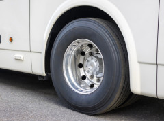 Muškarac stradao u predgrađu Zagreba, priklještio ga autobus koji je popravljao
