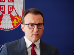Dijalog u Briselu odavno postao mesto gde Priština samo simulira pregovore