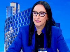 Pridružiću se danas porodičnim okupljanjima u Beogradu