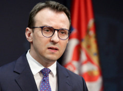 Slobode koje Kurti navodno garantuje srpskom narodu uvreda za svakog Srbina