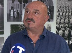 BiH u ustavno-pravnoj krizi od dolaska Kristijana Šmita
