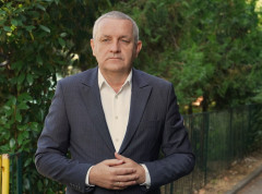 Miodrag Linta čestitao Dan jedinstva svim Srbima u Srbiji, Republici Srpskoj, regionu i dijaspori
