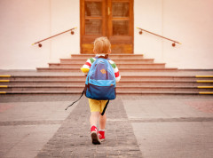 Đak prvak u selu Mala Crna Gora posle 25 godina