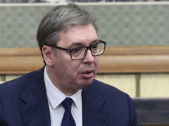 Impresivna parada u Pekingu, pokazali su svoju stratešku prednost