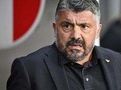 Nismo se dobro branili protiv Izraela, primili smo smešne golove