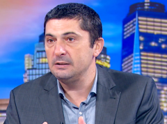 Vlada Bajrua pala zbog budžeta, u Francuskoj veći izdaci od prihoda