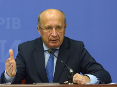 Kubilijus pozvao na izgradnju „zida protiv dronova“ u istočnom delu EU