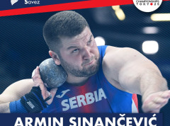 Imao sam povredu trbušnog zida, bio sam blizu ulaska u finale