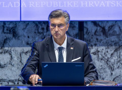 Mađarska je ratni profiter, Hrvatska je dobar komšija