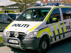 Norveška policija istražuje eksploziju u Oslu, bez informacija o potencijalnim žrtvama