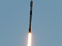 U jednom danu signalne rakete pogodile dve žene na svadbama u Dalmaciji