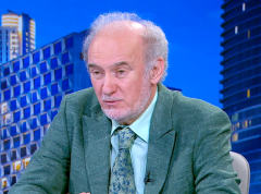 Informacije od javnog značaja najčešće traže građani pojedinci