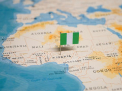 Naoružani napadači ubili 12 pripadnika šumske straže u Nigeriji