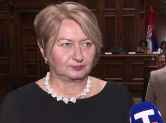 U protekle dve godine najintenzivnija implementacija inkluzivnog obrazovanja
