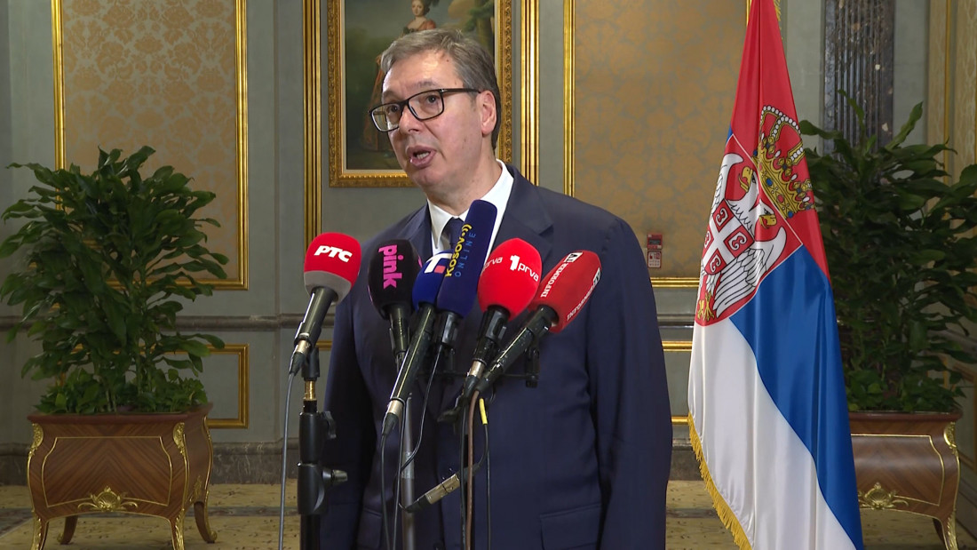 Za desetak dana izlazimo sa važnim ekonomskim programom za građane