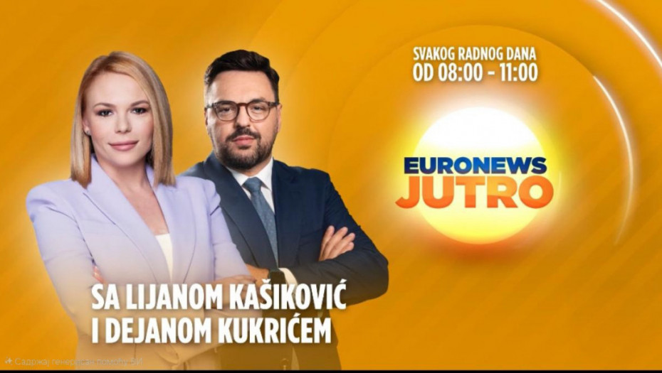 Šta nam znači Dan srpskog jedinstva?