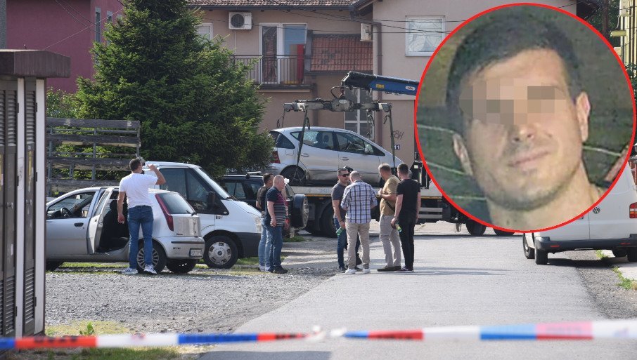 Odloženo suđenje za ubistvo Milana Jorovića
