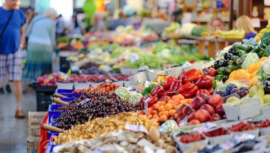 Pojedini marketi ukinuli akcije, neki nisu primenili uredbu
