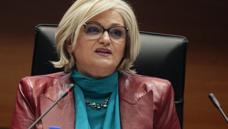Što ranije refinansiraju kredit po nižim kamatama, građani će više uštedeti
