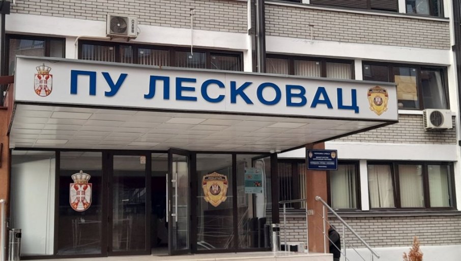 PIJAN IZAZVAO SAOBRAĆAJNU NESREĆU? Jedan od vozača preminuo na licu mesta